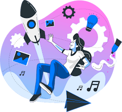 Geentoo gallery image