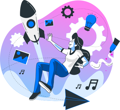 Geentoo - Main product screenshot demonstrating key features and user interface