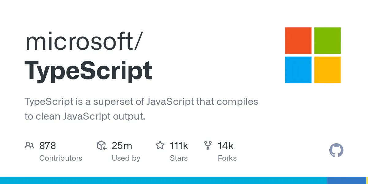 GitHub gallery image