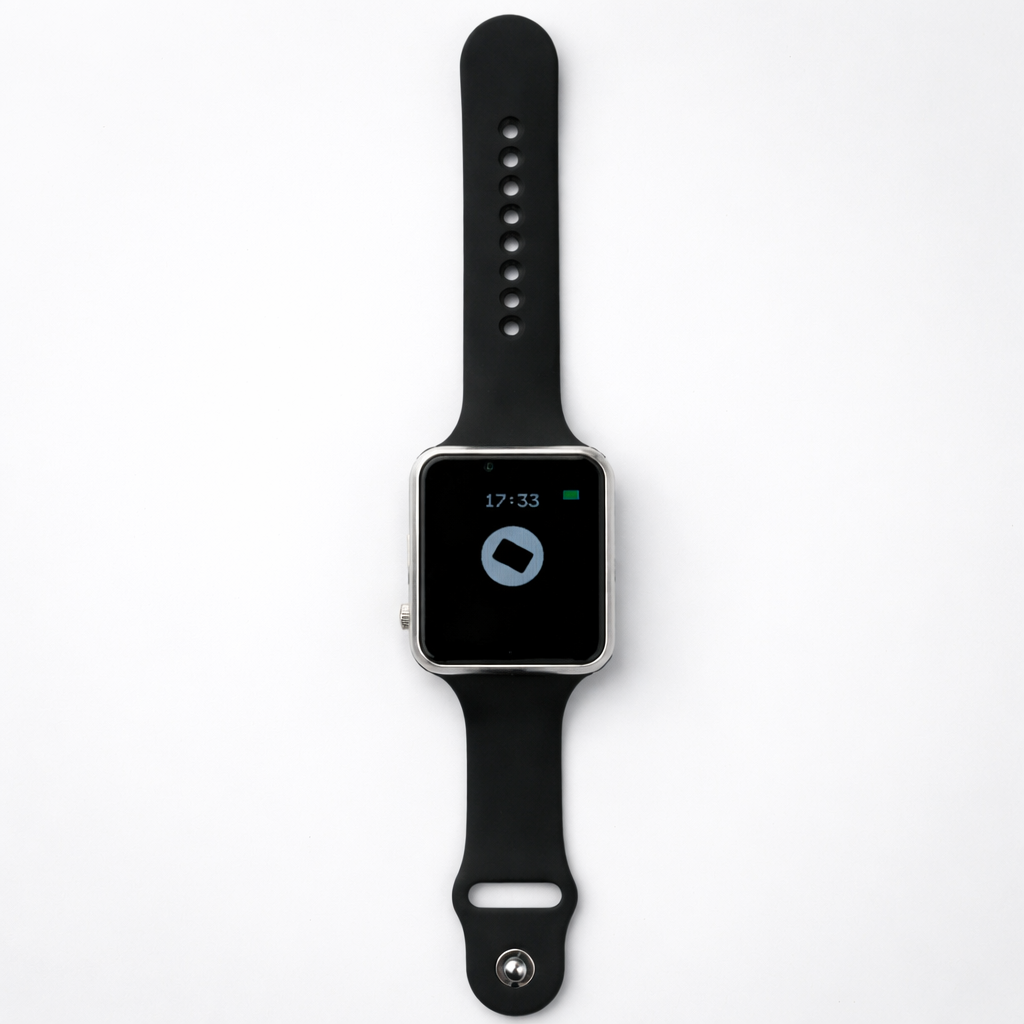 Hollow gallery image