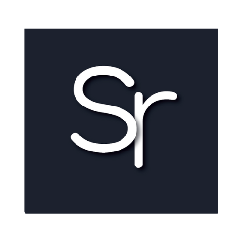 Surereseach