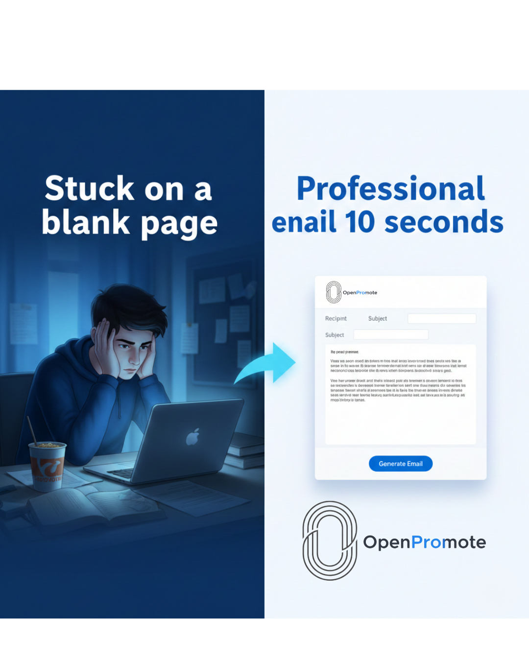 Open Promote gallery image