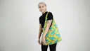 Nanobag 6.0 - Ultralight Bags