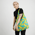 Nanobag 6.0 - Ultralight Bags
