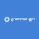 Grammar-GPT