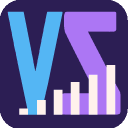 VoiceStage 1.7