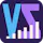 VoiceStage 1.7