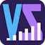 VoiceStage 1.7