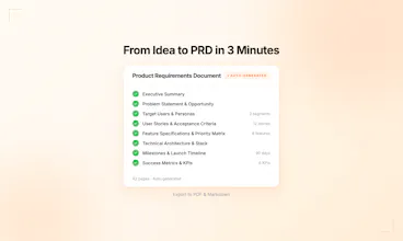 VibeCom gallery image