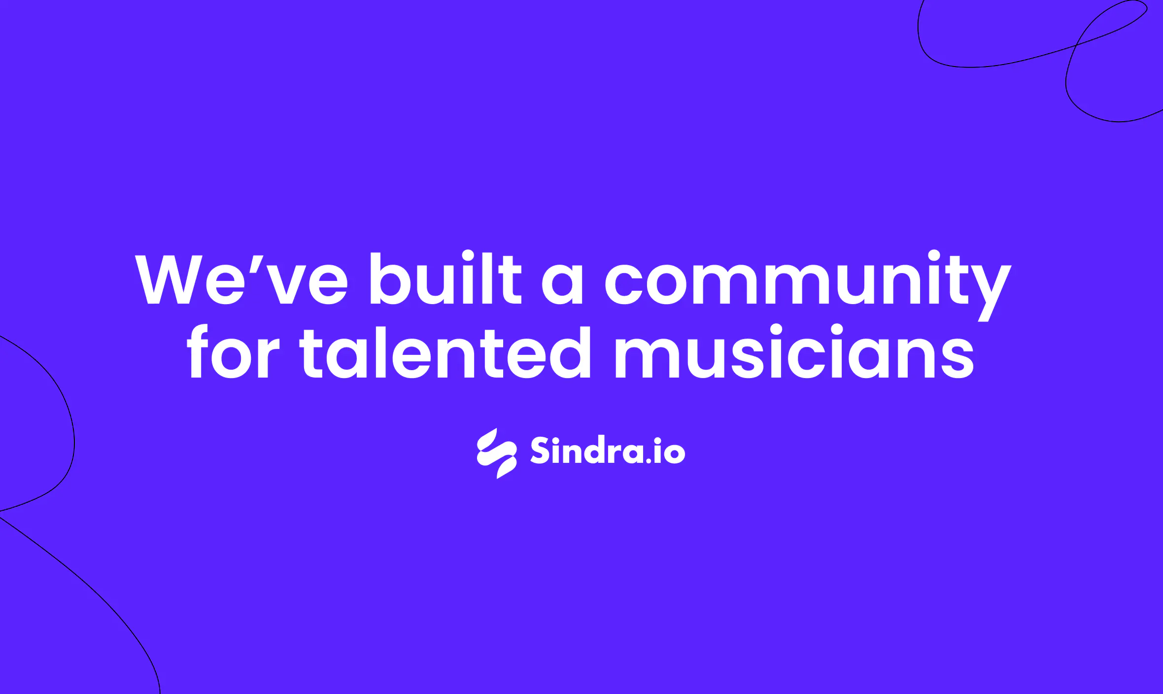 Sindra.io gallery image