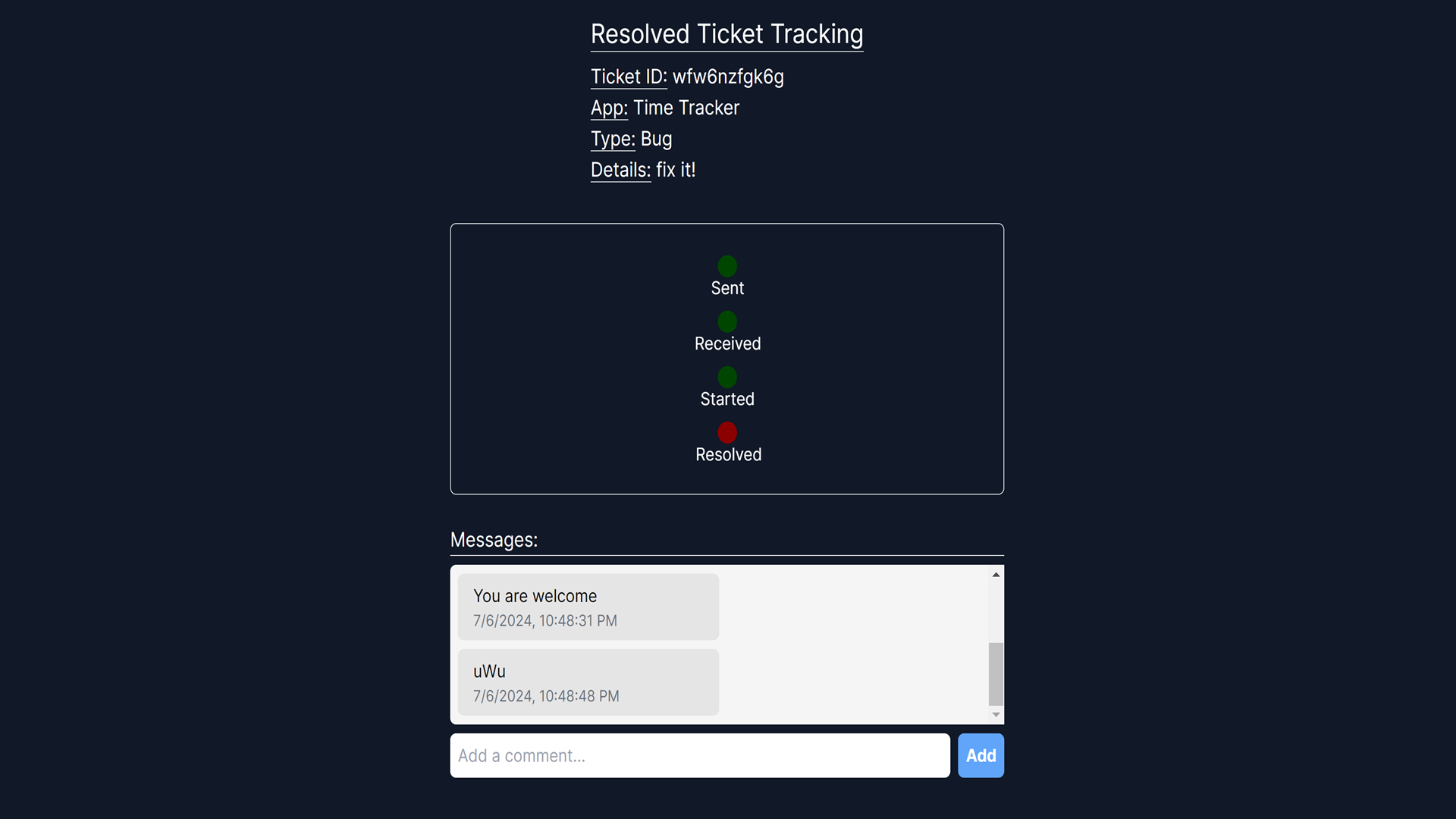Resolved gallery image