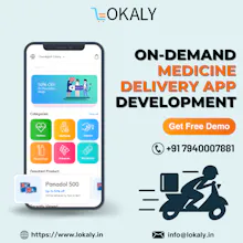 Online Ordering System for Restaurants gallery image