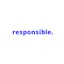 Responsible