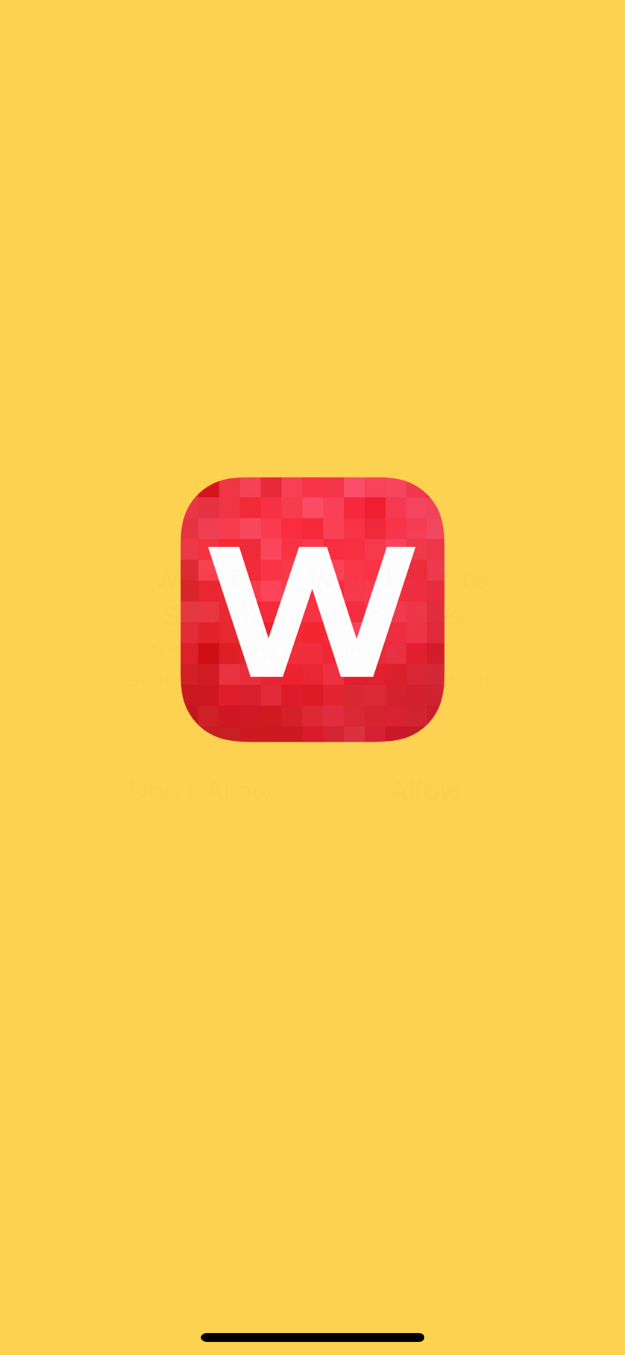 Word Chest gallery image