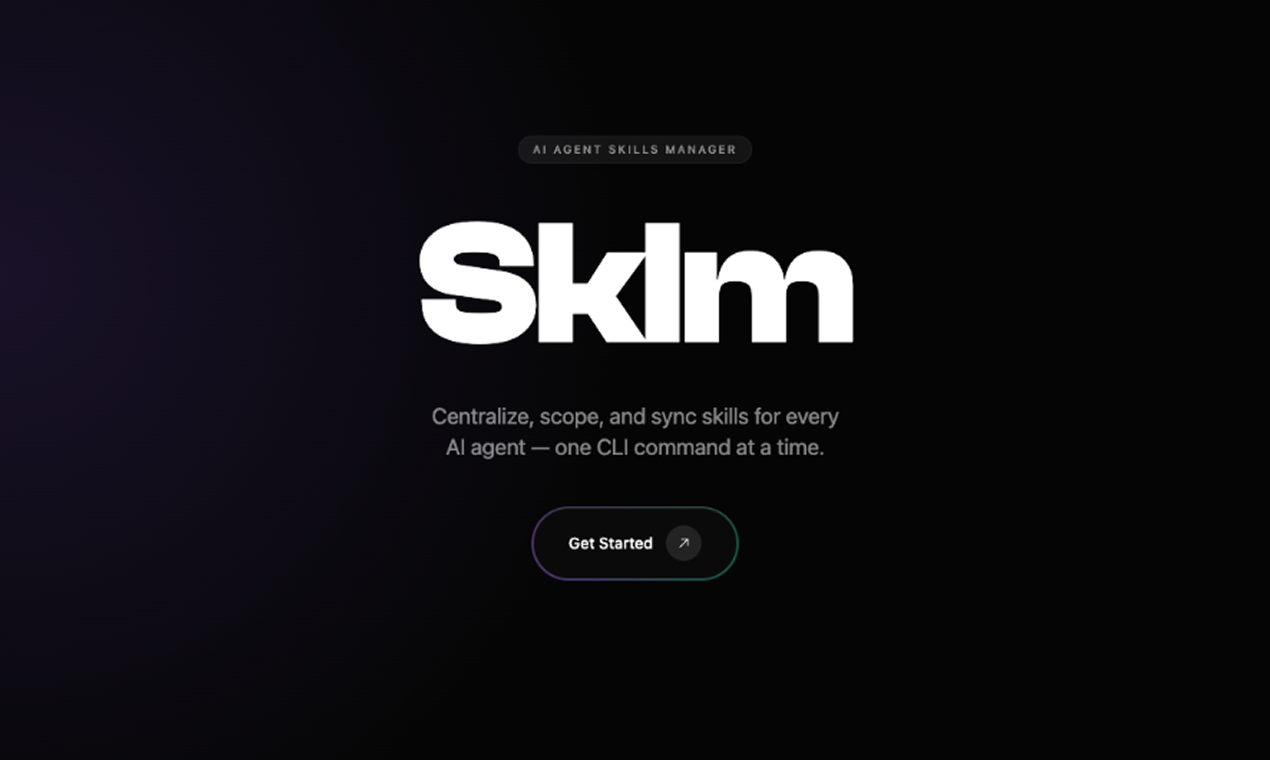 Sklm gallery image