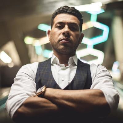 Propelify Innovation Festival 2017 gallery image