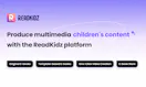 ReadKidz