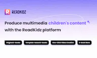 ReadKidz