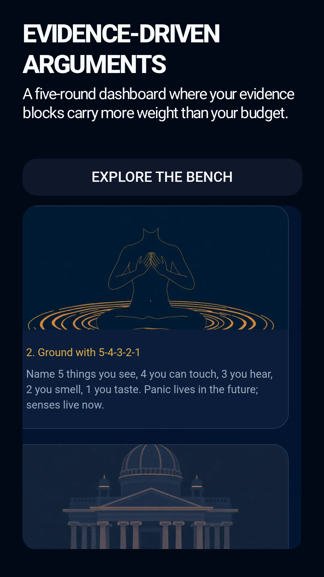 Aegis.Ai gallery image
