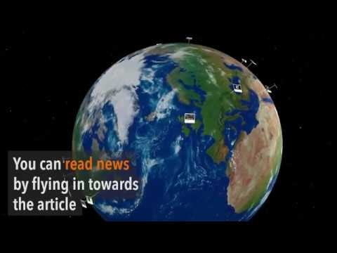 Little Maxima gallery image