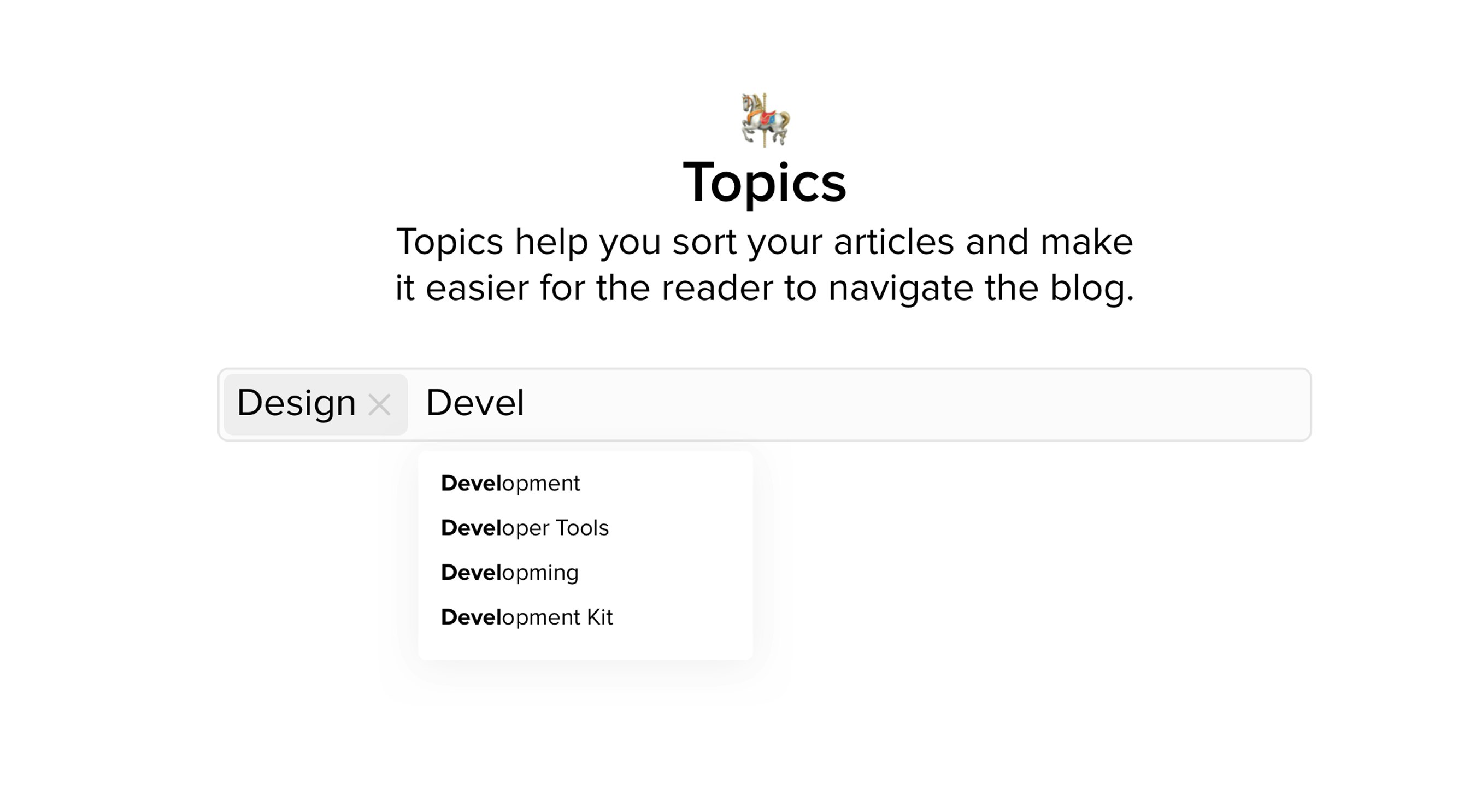 Teletype gallery image