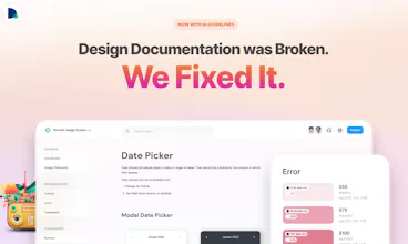 doccot gallery image