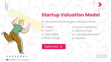 One stop shop for startup founders gallery image