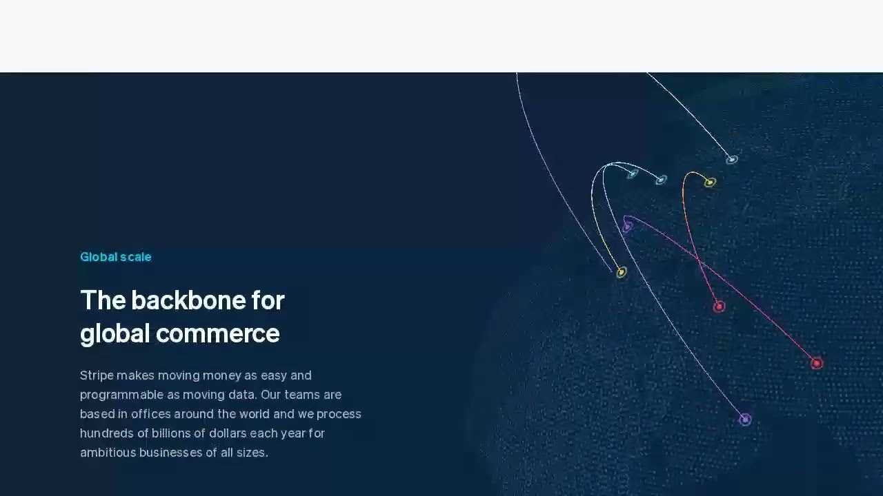 Website Screenshot Online (Wave 2) gallery image