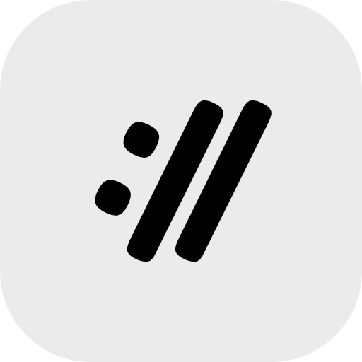 Searchie logo - Product Hunt launch