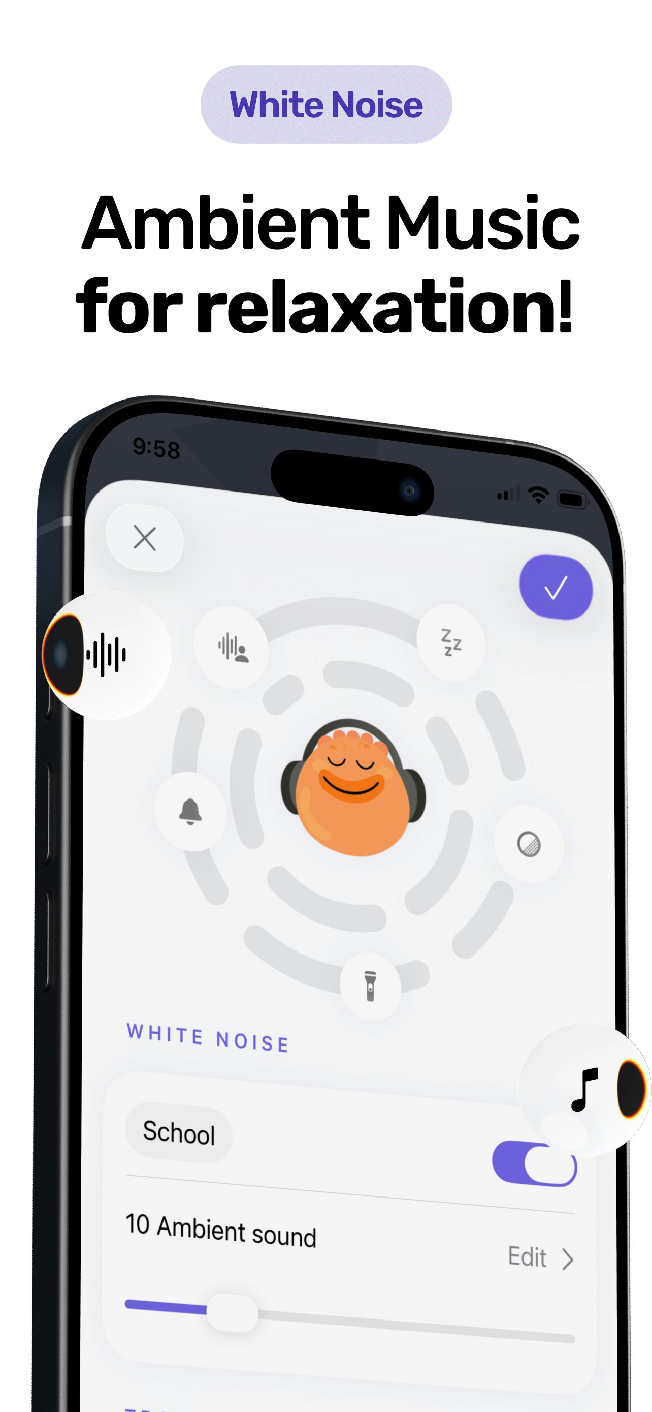 Habi - Screenshot 3 showing product features and functionality