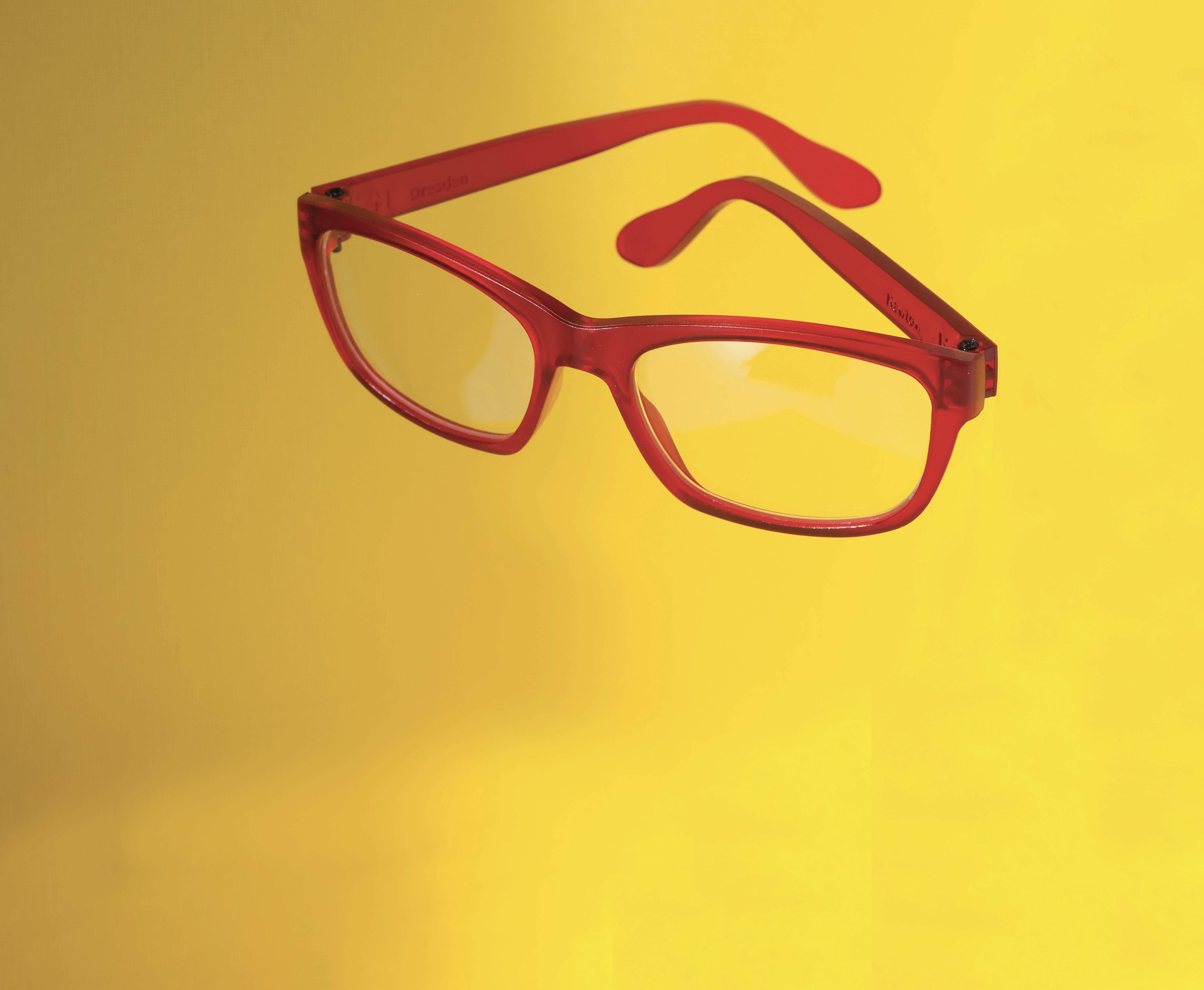 Dresden Vision gallery image