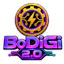 BoDiGi 2.0