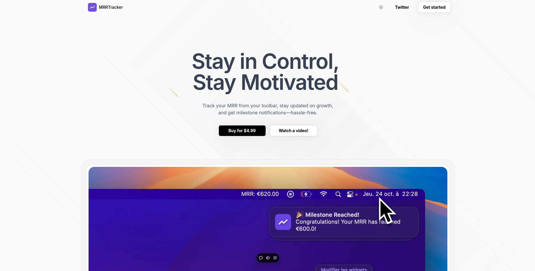Mrrtracker media 1