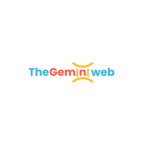 TheGeminiWeb