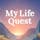 My Life Quest