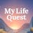 My Life Quest