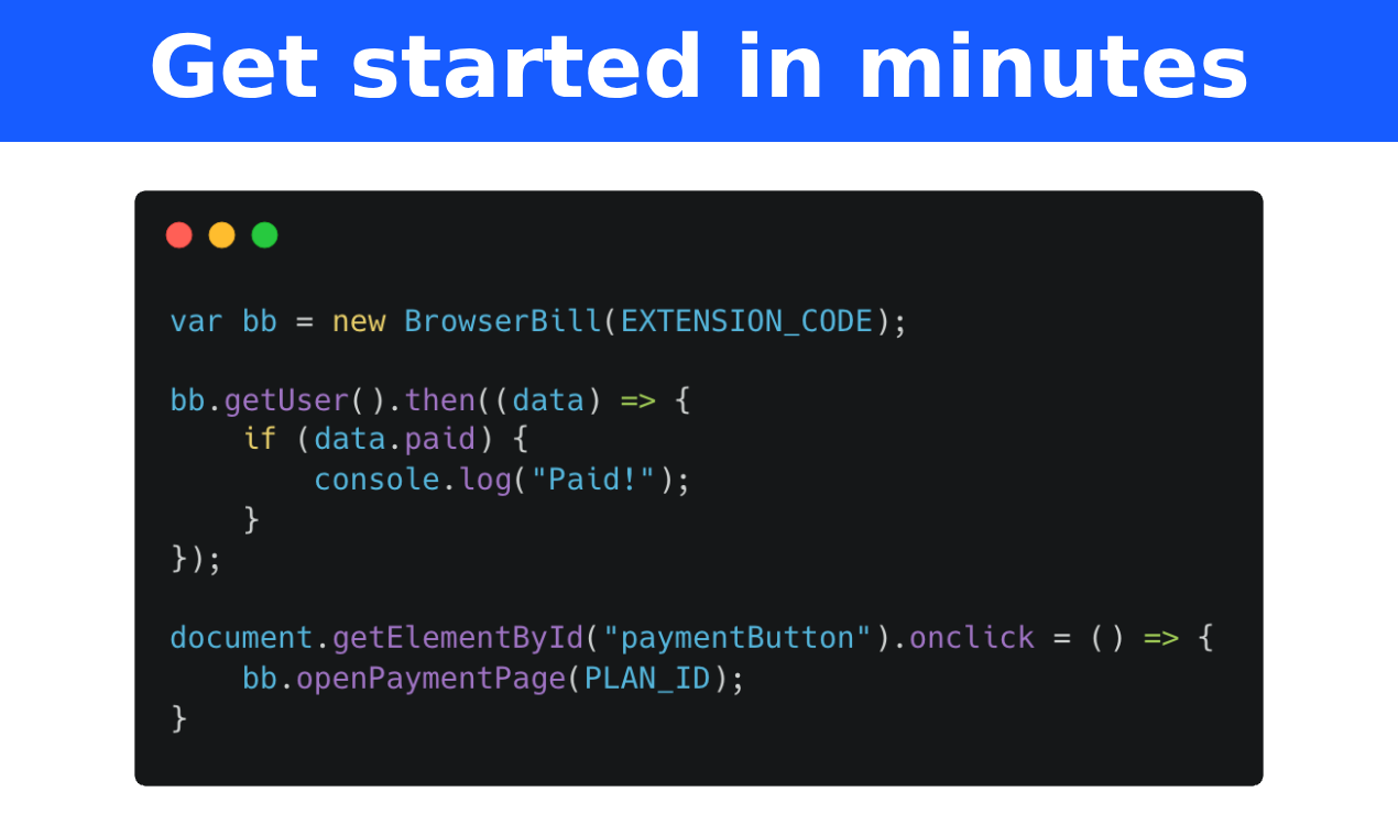 BrowserBill media 2
