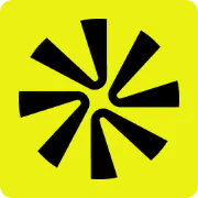 Apollo.io