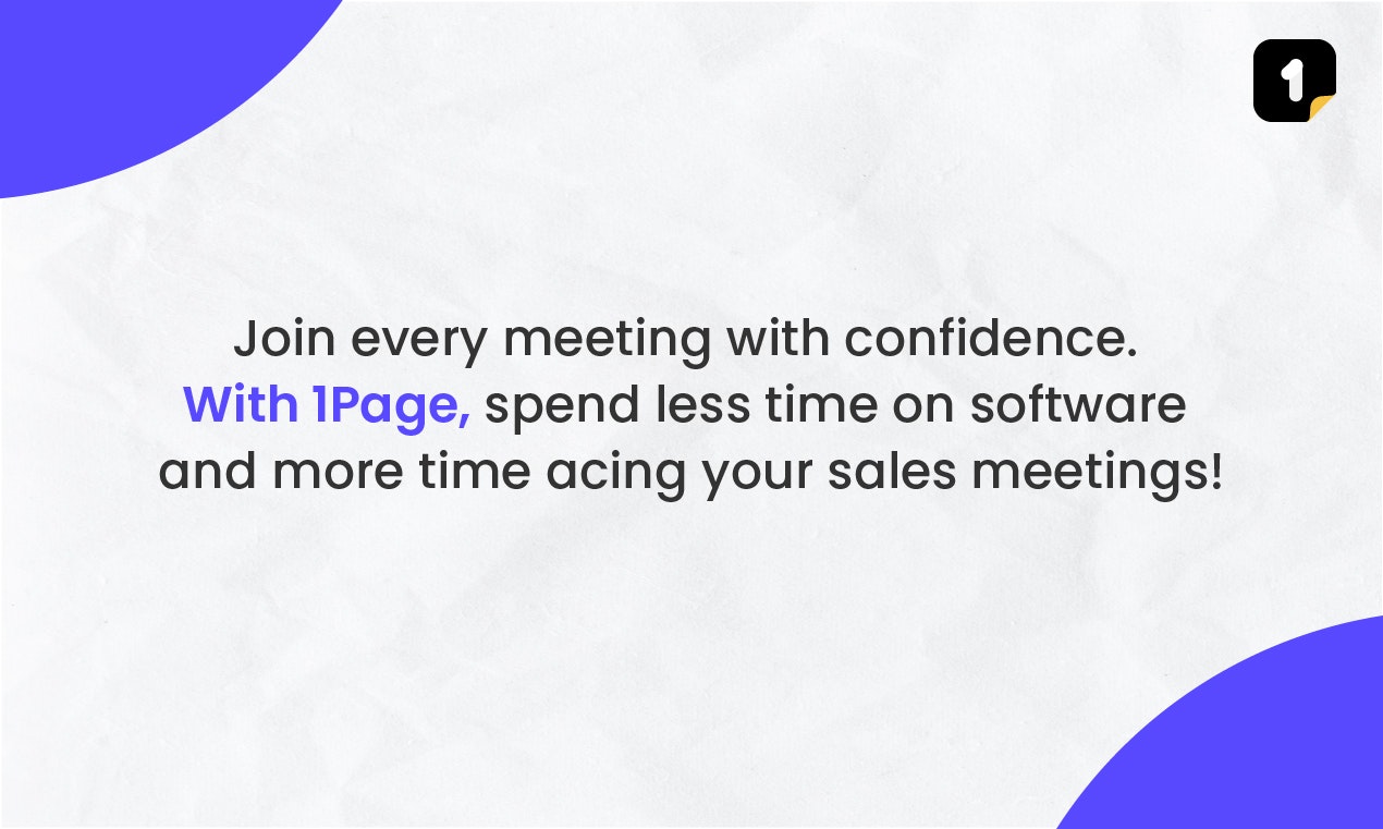 de80c932-8caa-4c81-a447-2e6ae6aa90a5.jpe