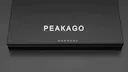 Peakago laptop