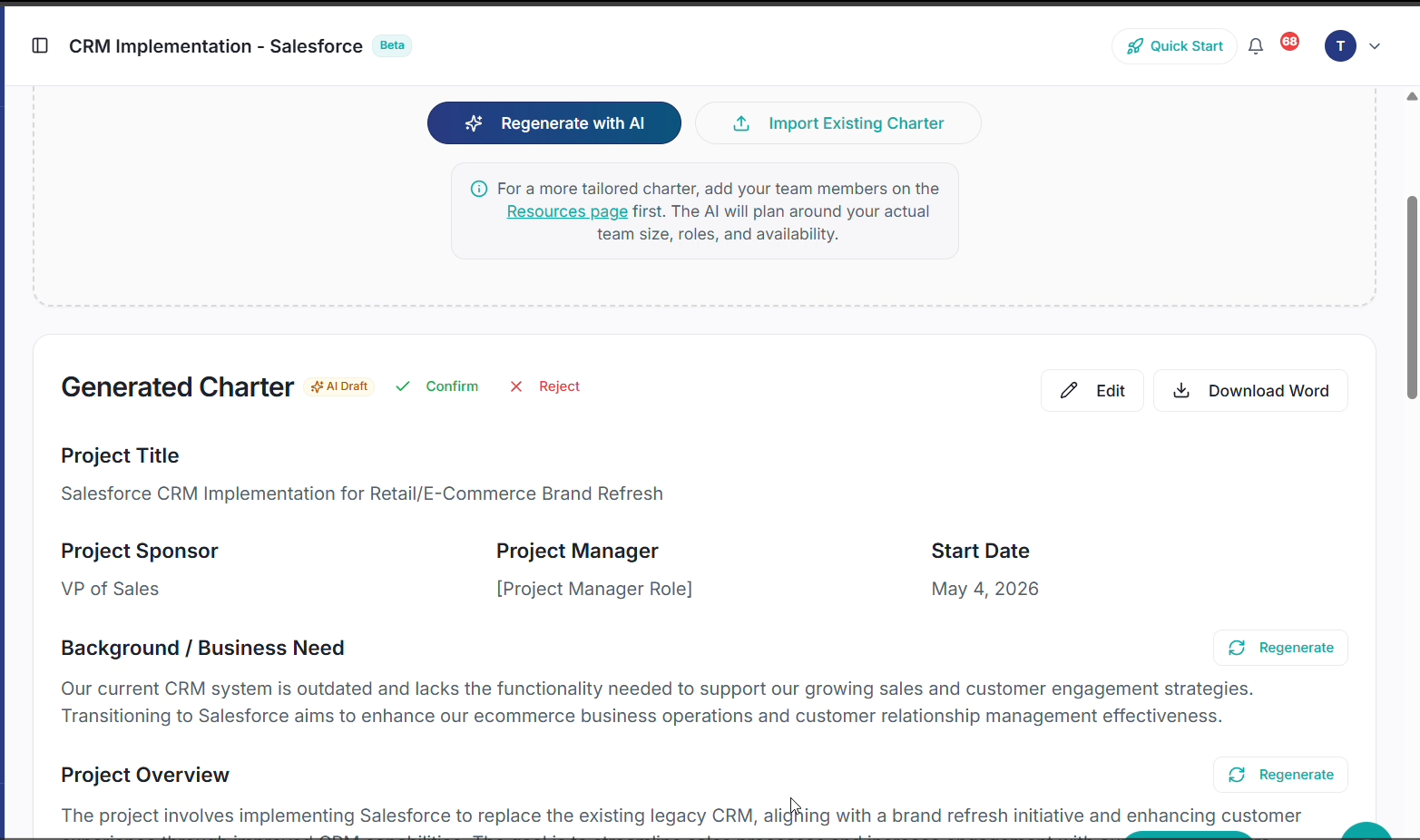 Thinktegrate gallery image