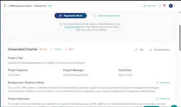 Thinktegrate gallery image