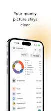 calmfinance gallery image