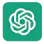 ChatGPT 2000s version