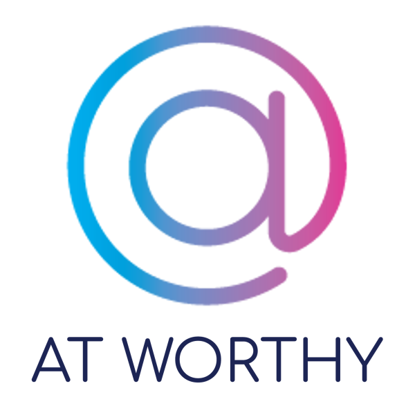 在Worthy