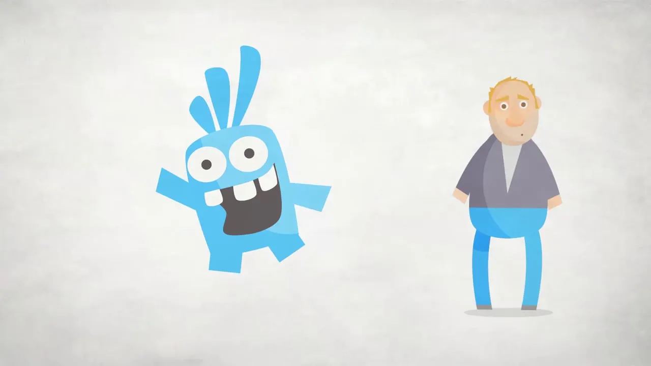 mySugr Diabetes Academy