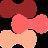 1ntegrate.app logo