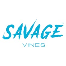 Savage Vines gallery image