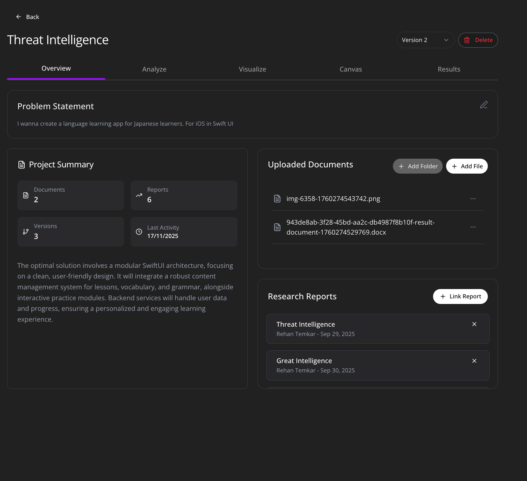 Brello gallery image