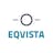 Eqvista Startup Valuation Software